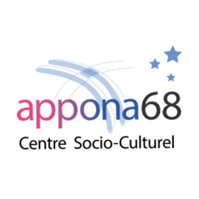 Appona 68