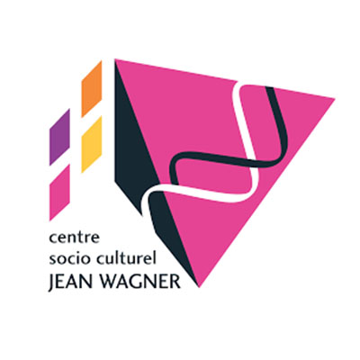 CSC Jean Wagner