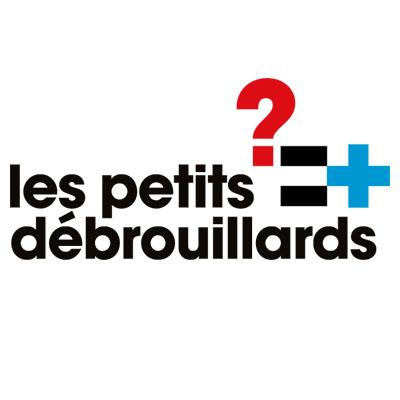 Les Petits Débrouillards