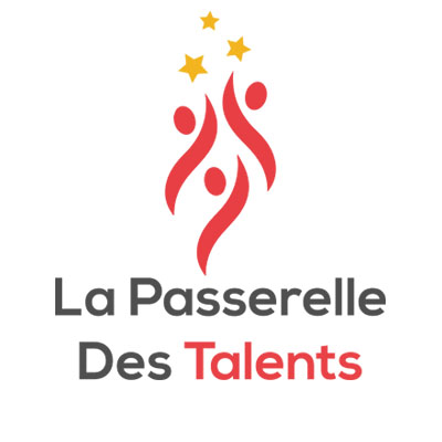 La Passerelle Des Talents