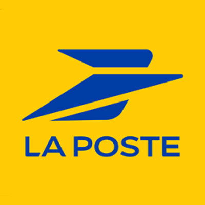 La Poste Europe