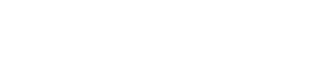 NumériqueSOS